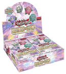 Yu-Gi-Oh! - Brothers of Legend - Booster Box (1st Edition)