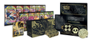 Pokemon - Sword & Shield - Elite Trainer Box Plus (Zacian)