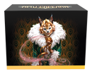 Magic The Gathering - Streets of New Capenna - Commander Deck (Cabaretti Cacophony)