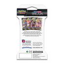 Pokemon - Sword & Shield: Rebel Clash - Sleeved Booster Pack (Random)