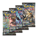 Pokemon - Sun & Moon: Ultra Prism - Booster Box