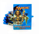 Magic the Gathering - Modern Masters 2015 - Booster Pack