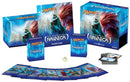 Magic the Gathering - Return to Ravnica - Bundle
