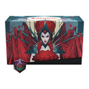 Magic The Gathering - Innistrad: Crimson Vow - Bundle