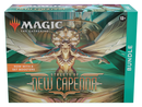 Magic The Gathering - Streets of New Capenna - Bundle