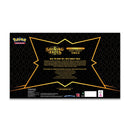 Pokemon - Shining Fates - Premium Collection  - Shiny Crobat VMAX