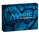 Magic The Gathering - From the Vault: Lore