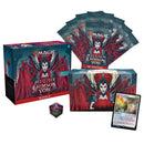 Magic The Gathering - Innistrad: Crimson Vow - Bundle